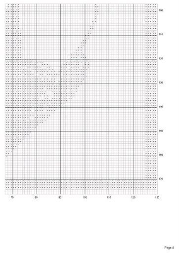 [mulher+molde+d.jpg]