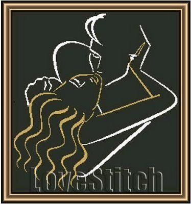 [beijo+no+queixo.jpg]