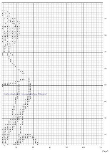 [noiva+de+lado+b.jpg]