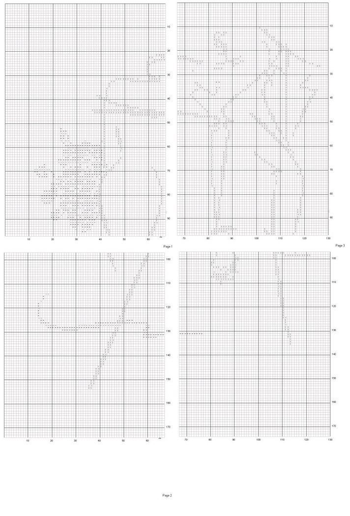 [casal+com+buque+molde.JPG]