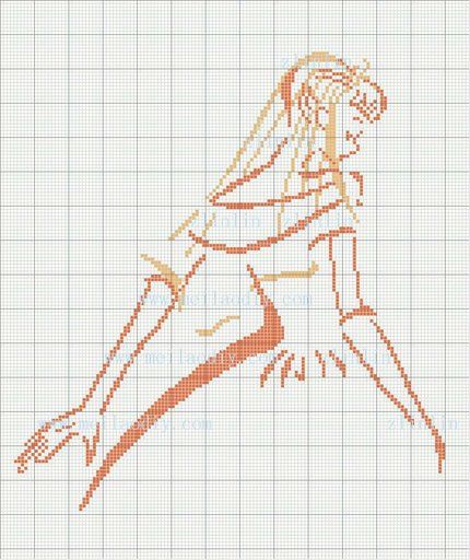 [noiva+de+costa.jpg]