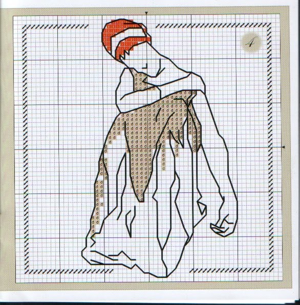 [Nude+Beauties+4.jpg]