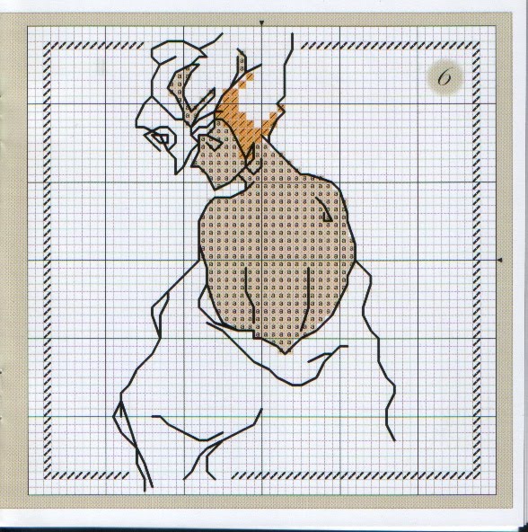 [Nude+Beauties+6.jpg]