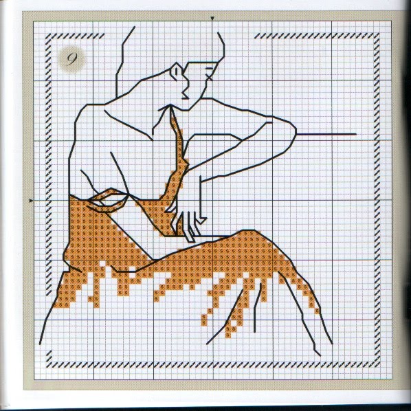 [Nude+Beauties+9+.jpg]