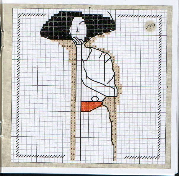 [Nude+Beauties+10+.jpg]