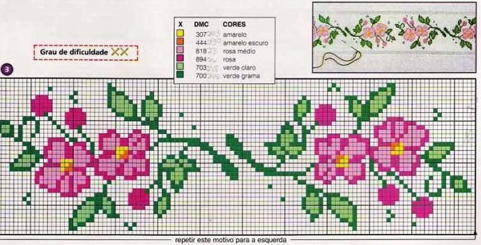 [flores+barrado.jpg]