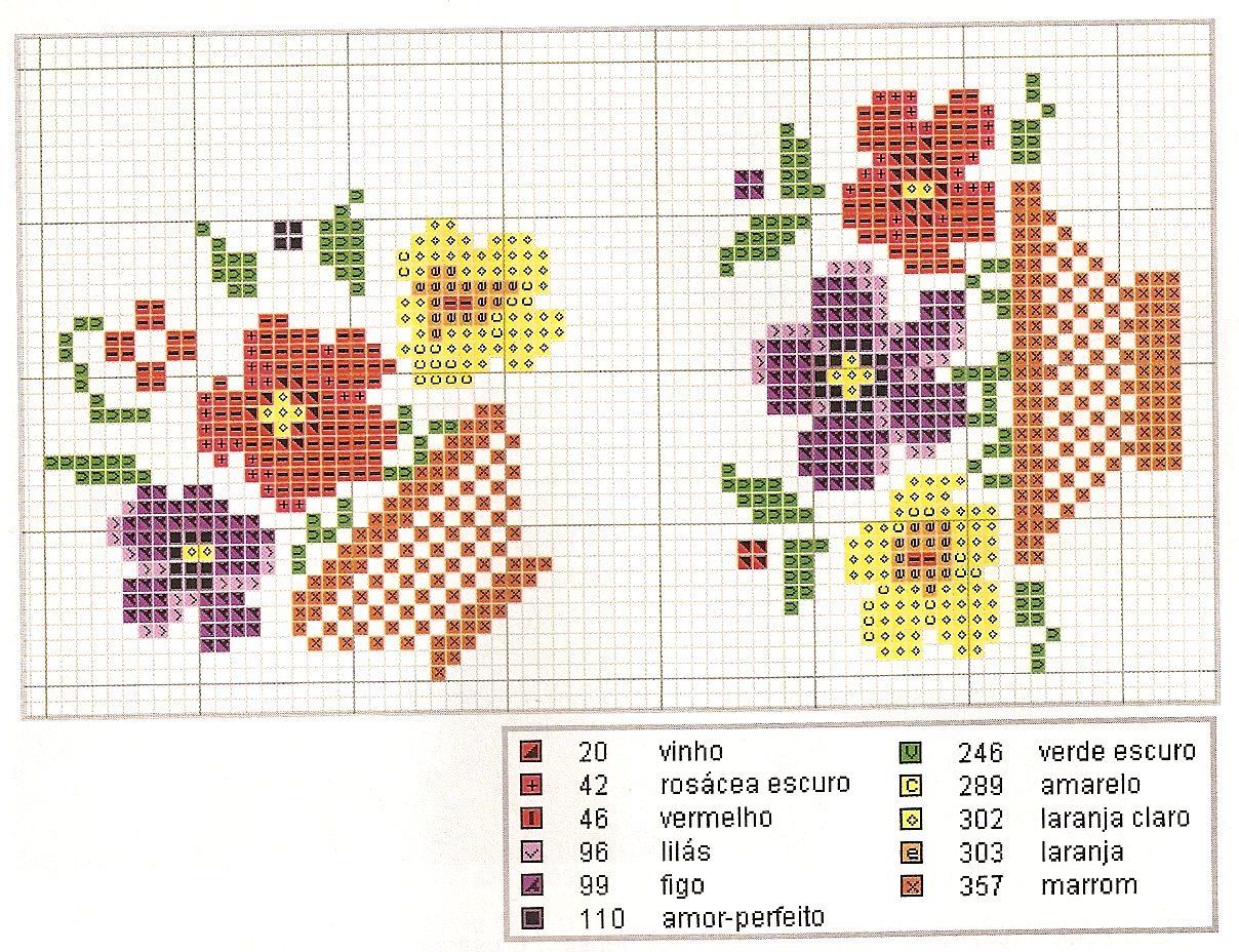 [flores+no+cesto.jpg]