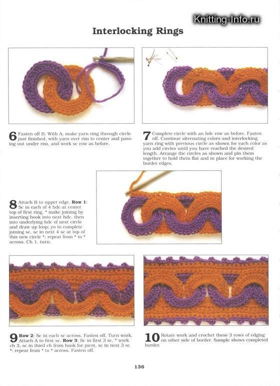 [mantas+e+colchas24.bmp]