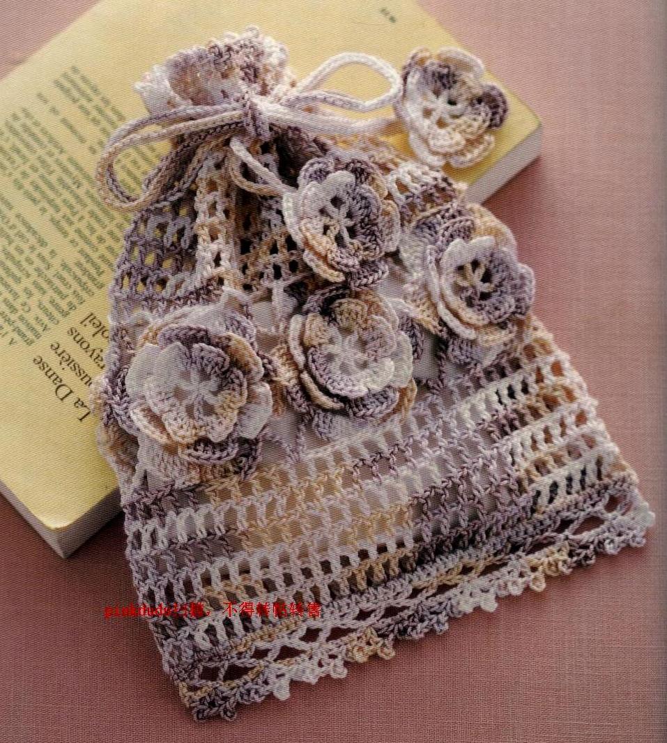 [bolsa+croche8.jpg]