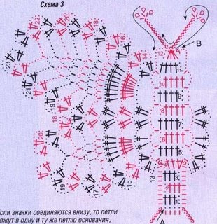 [+Borboleta+azul+2.jpg]