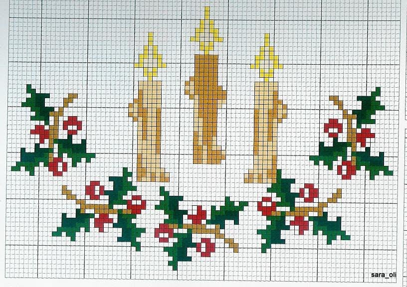 [natal+com+velas.jpg]