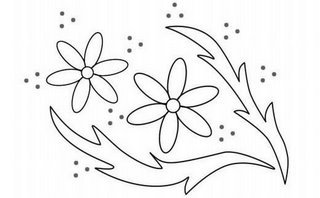 [BordadosePedrarias(32).jpg]