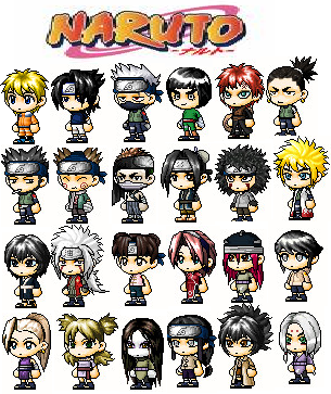 [Hình ảnh: MapleStory_Naruto_by_DannyWHAT.png]