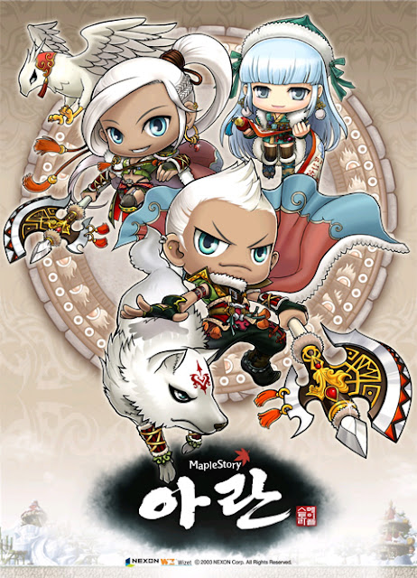 [Hình ảnh: maplestoryart.jpg]