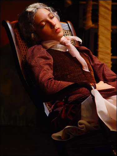 [10084100000[1].jpg]