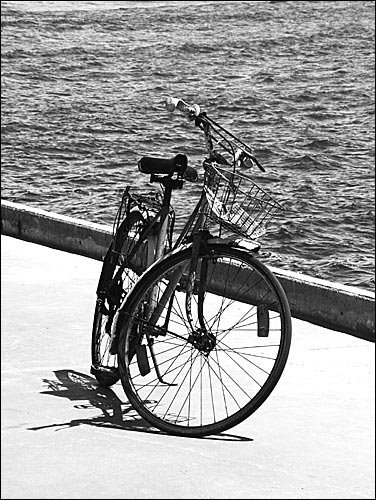 [10536100000[1].jpg]