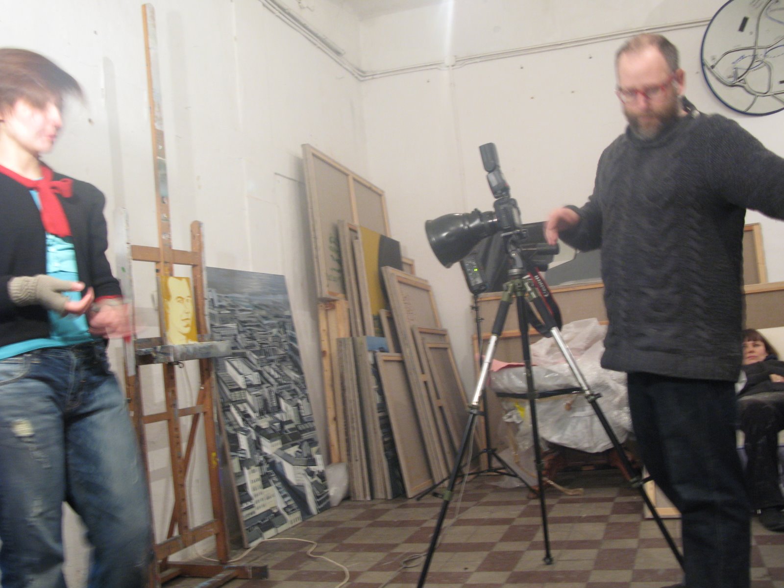 [IMG_4893.JPG]