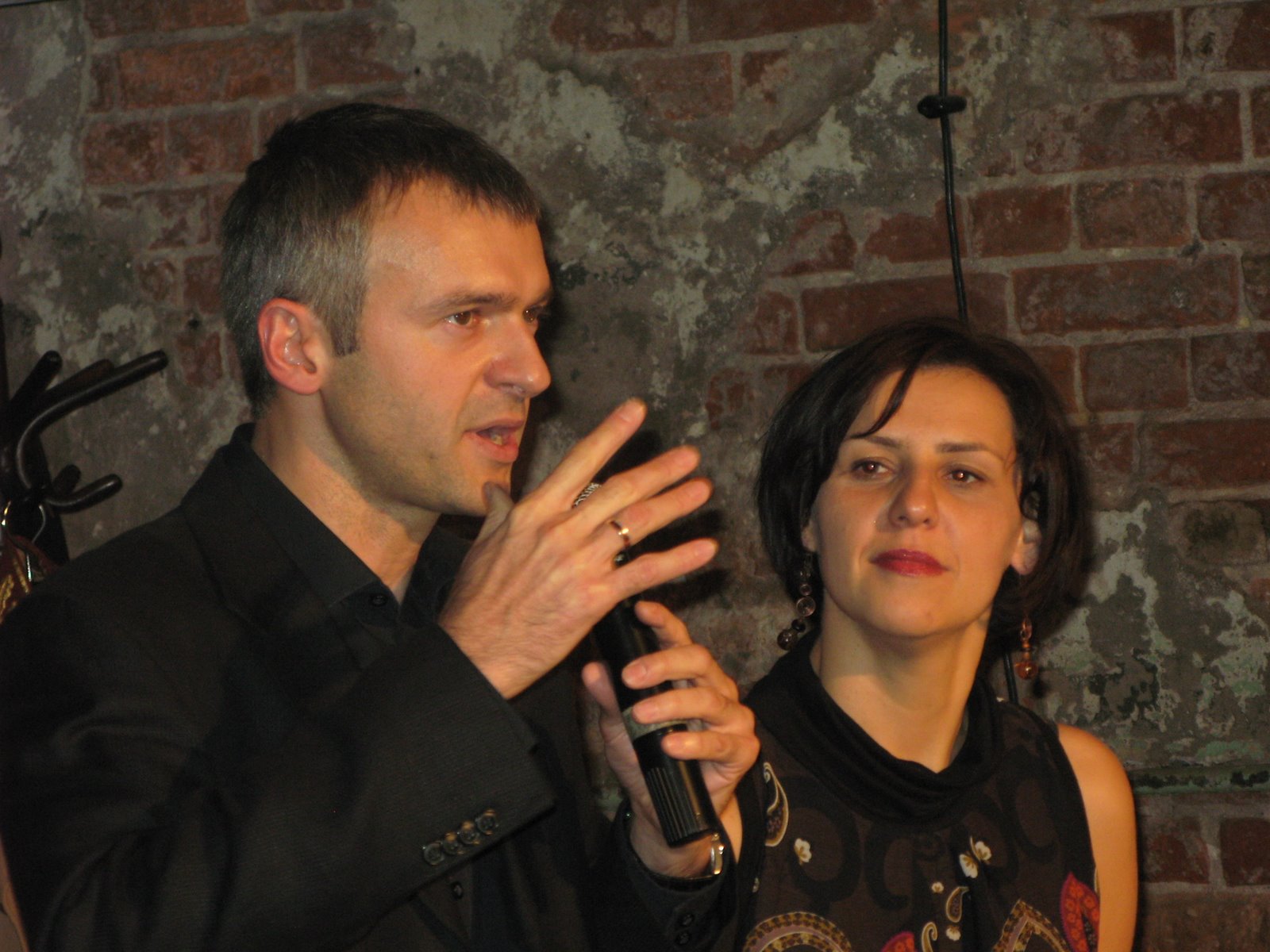 [IMG_2101.JPG]