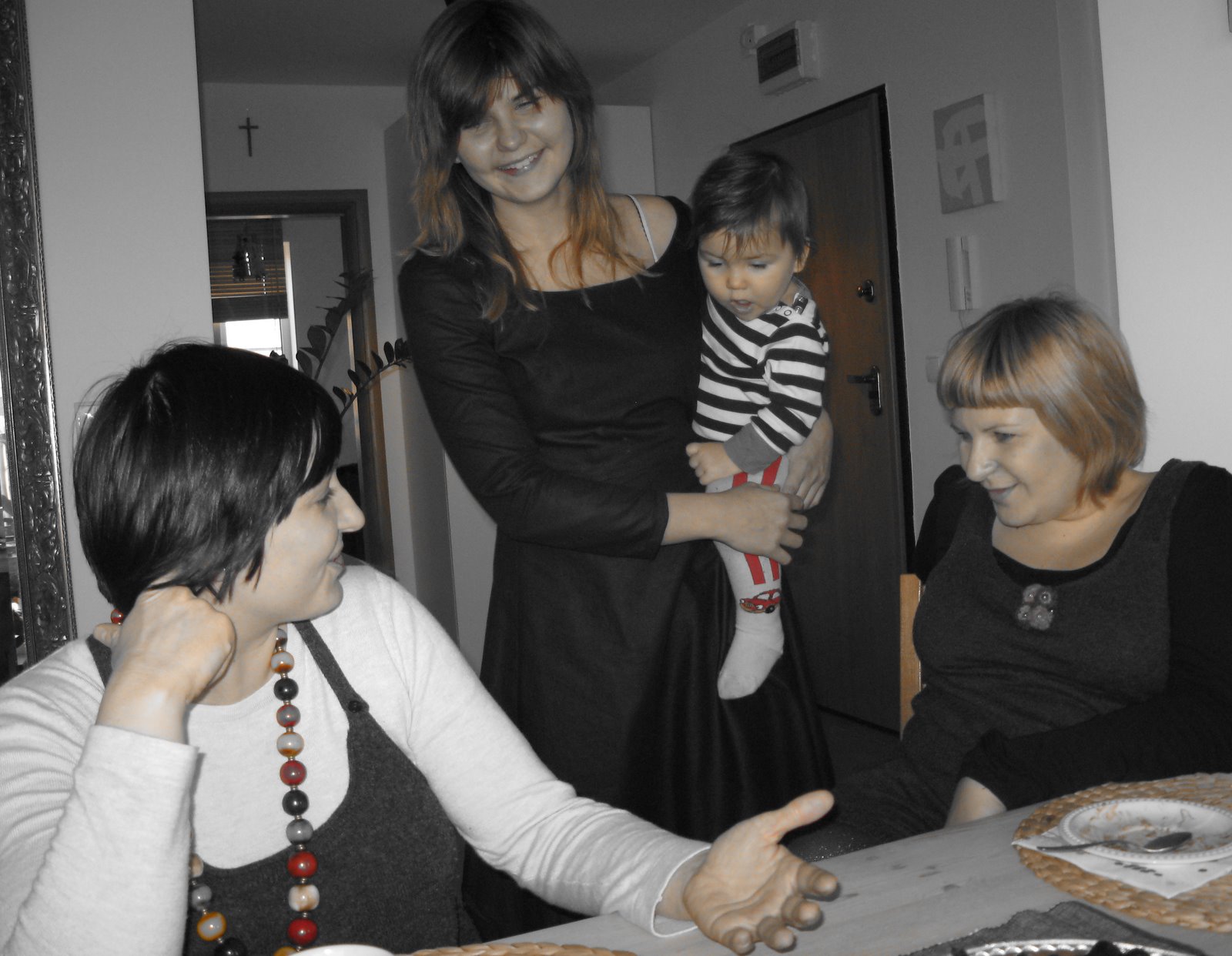 [IMG_3265.JPG]