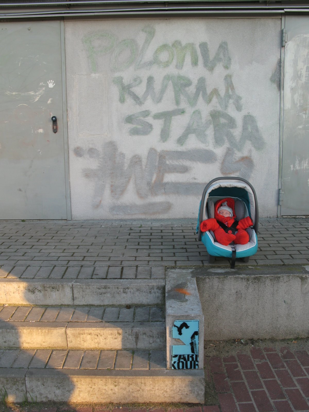 [IMG_6274.JPG]