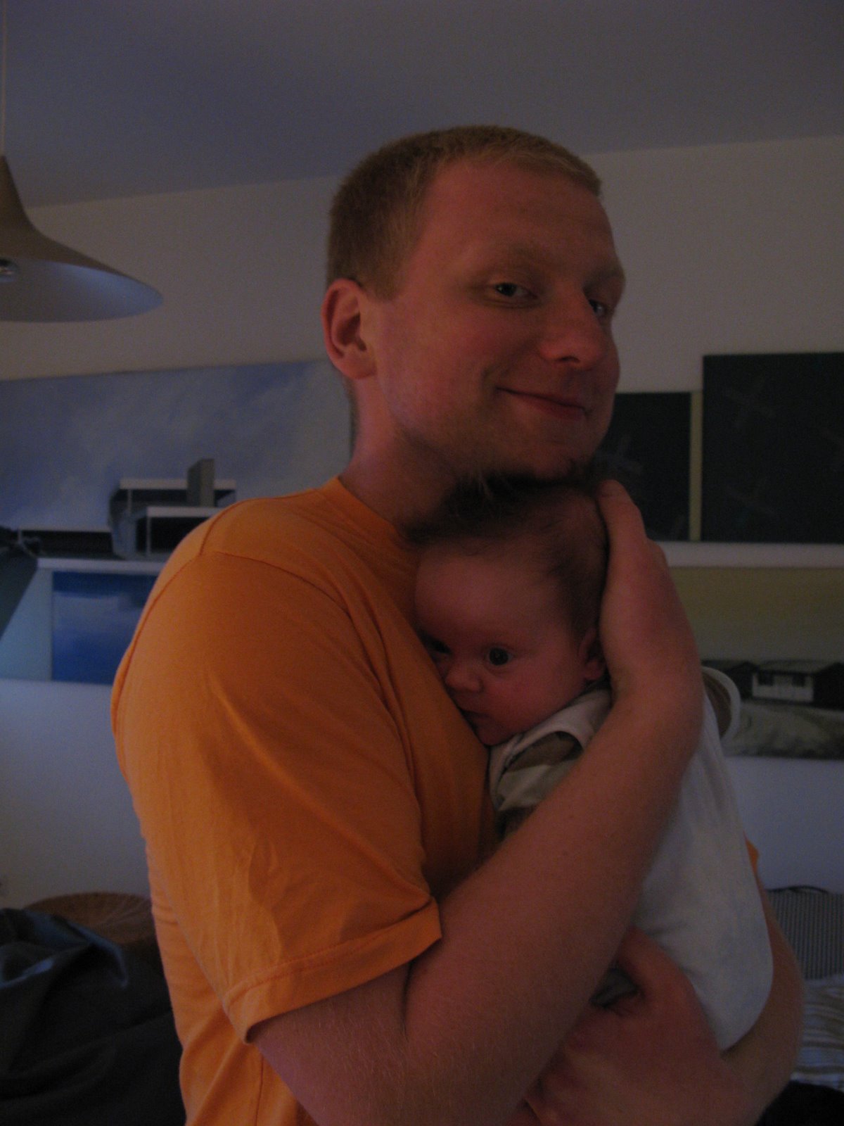 [IMG_6785.JPG]