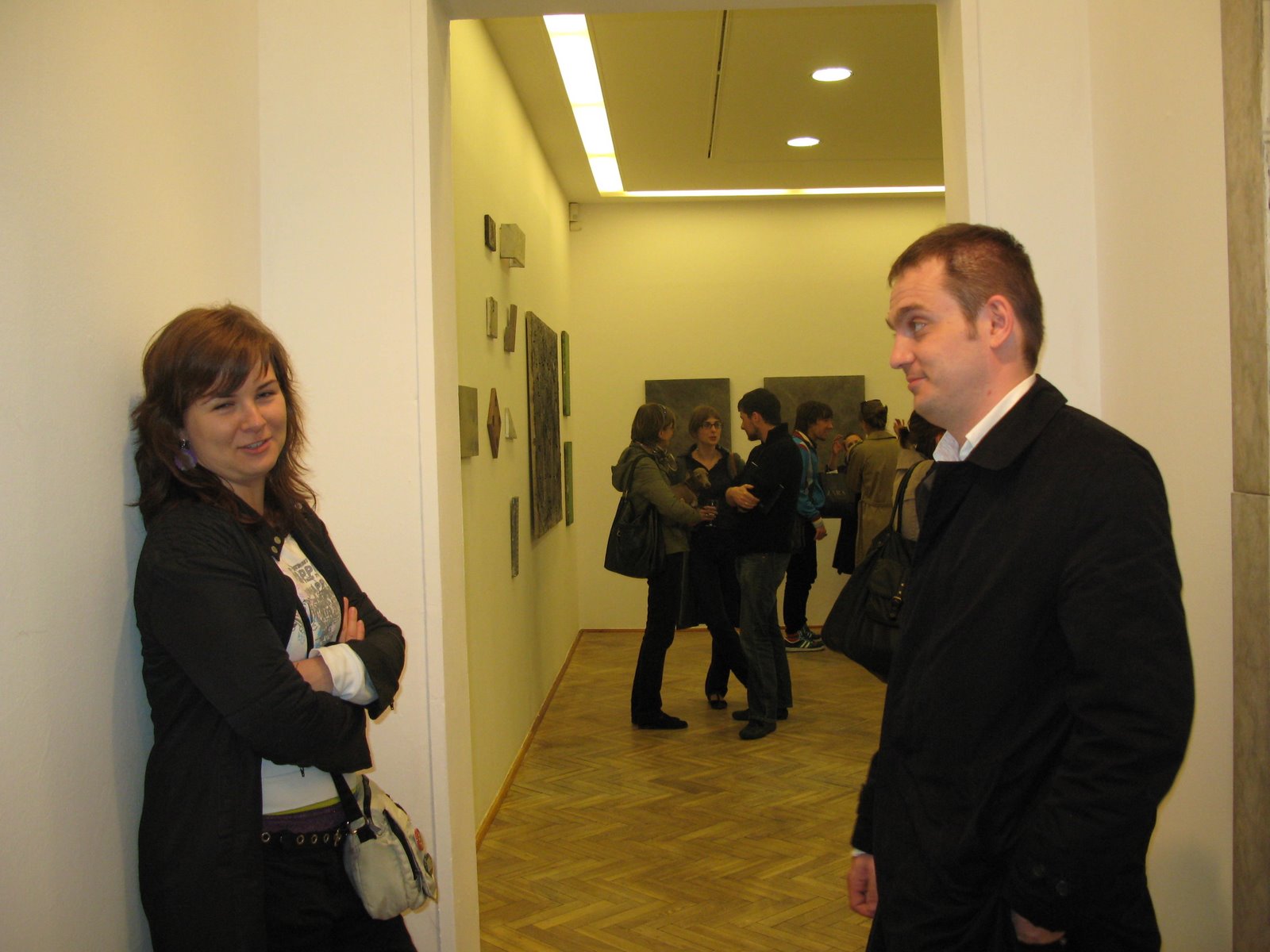 [IMG_6717.JPG]
