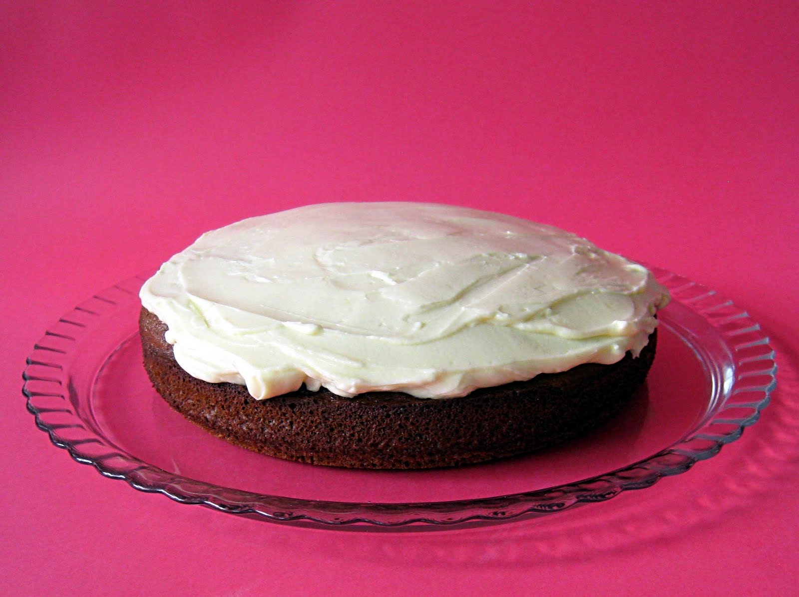 Rose Beranbaum Banana Cake Rose Beranbaum Banana Cake