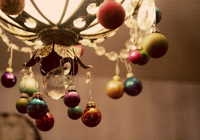 Christmas, Holiday, Christmas Decor, Holiday Decor, Holidays, decor, decorations, decorating, decor, interior design Christmas, Holiday, Christmas Decor, Holiday Decor, Holidays, decor, decorations, decorating, decor, interior design