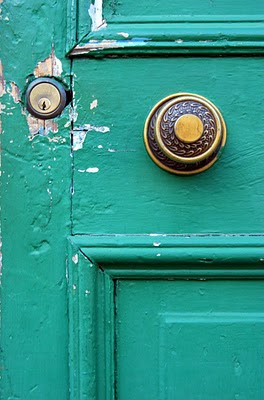 door, doors, architecture, art, interior design
