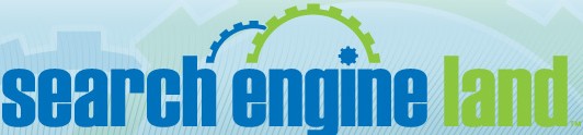 [Search+Engine+Land.jpg]
