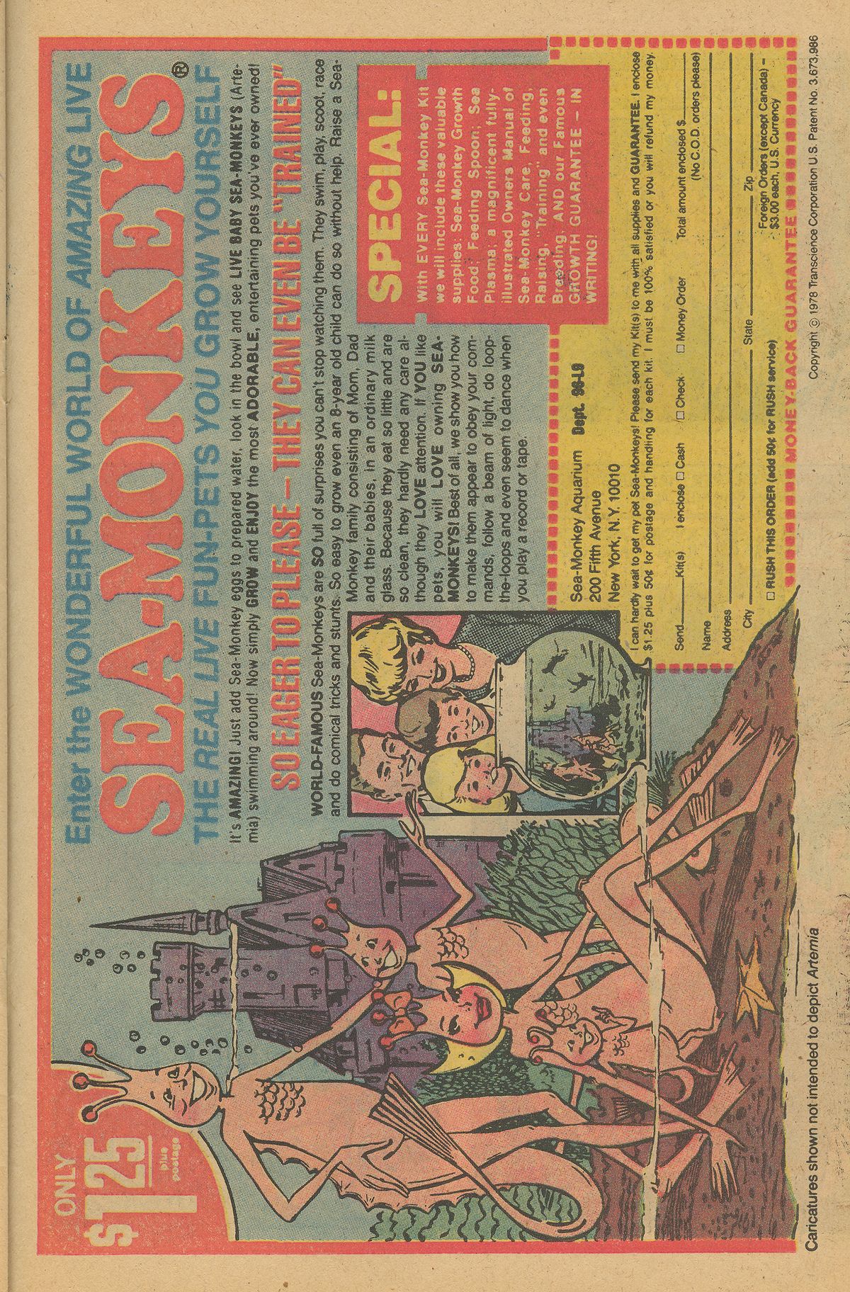 Read online Turok, Son of Stone comic -  Issue #125 - 23