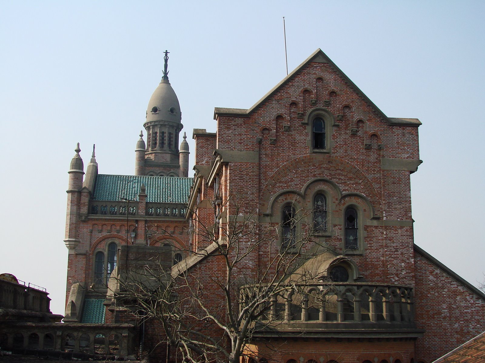 [Basílioca+Mariana+dee+SheShan+2.jpg]