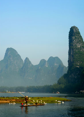 [Pescador+chines2.jpg]