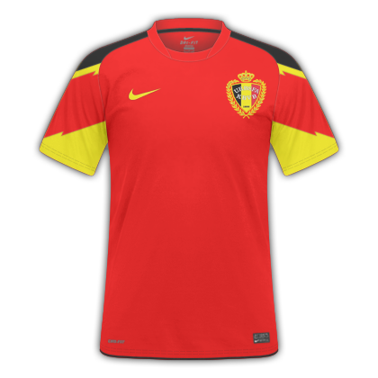 ofertas exclusivas como escoger mejor precio para La Número 10: Selección de Bélgica ~ Nike ofertas exclusivas como escoger mejor precio para La Número 10: Selección de Bélgica ~ Nike
