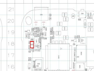 Mobile Repair: Nokia N85 Solutions