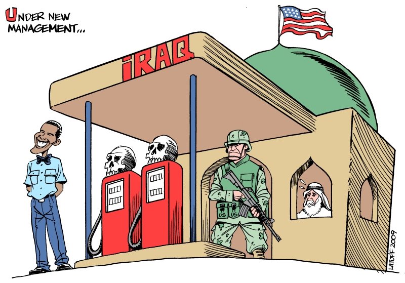 [Iraq_six_years_later_by_Latuff2.jpg]
