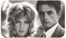 l'Eclisse