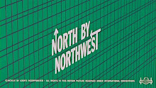 northwest orient