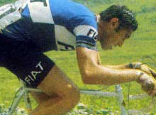 tdf '77