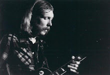 The Allman Brother