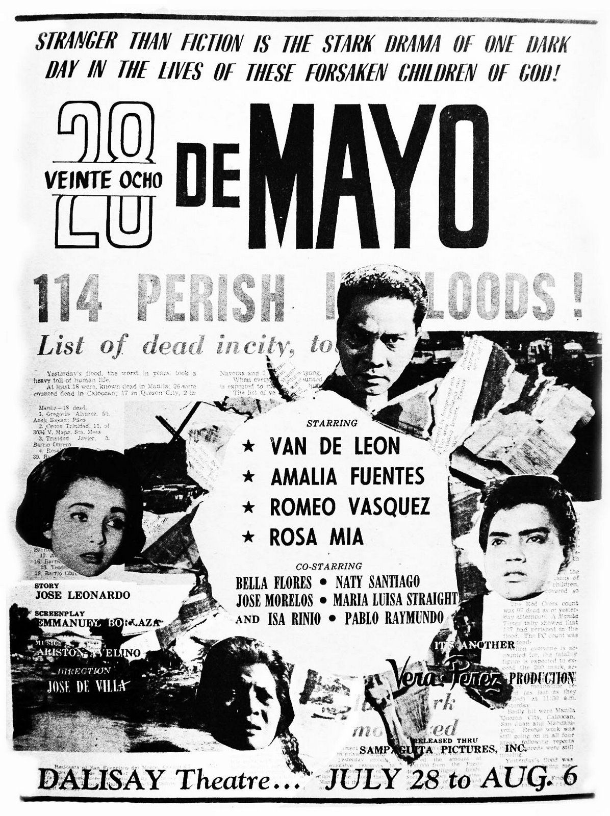 [1960-28+de+Mayo+(1960).jpg]