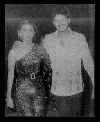 PELIKULA, ATBP.: 1979 FAMAS AWARDS