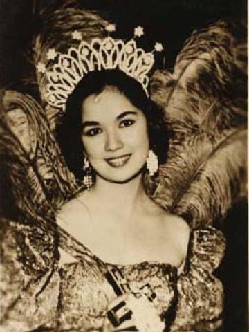 Susan Roces Pictures SUSAN ROCES: PHOTO GALLERY #1