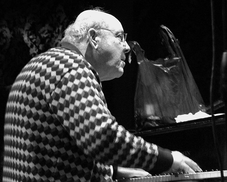 [748px-ICP_Orchestra.jpg]