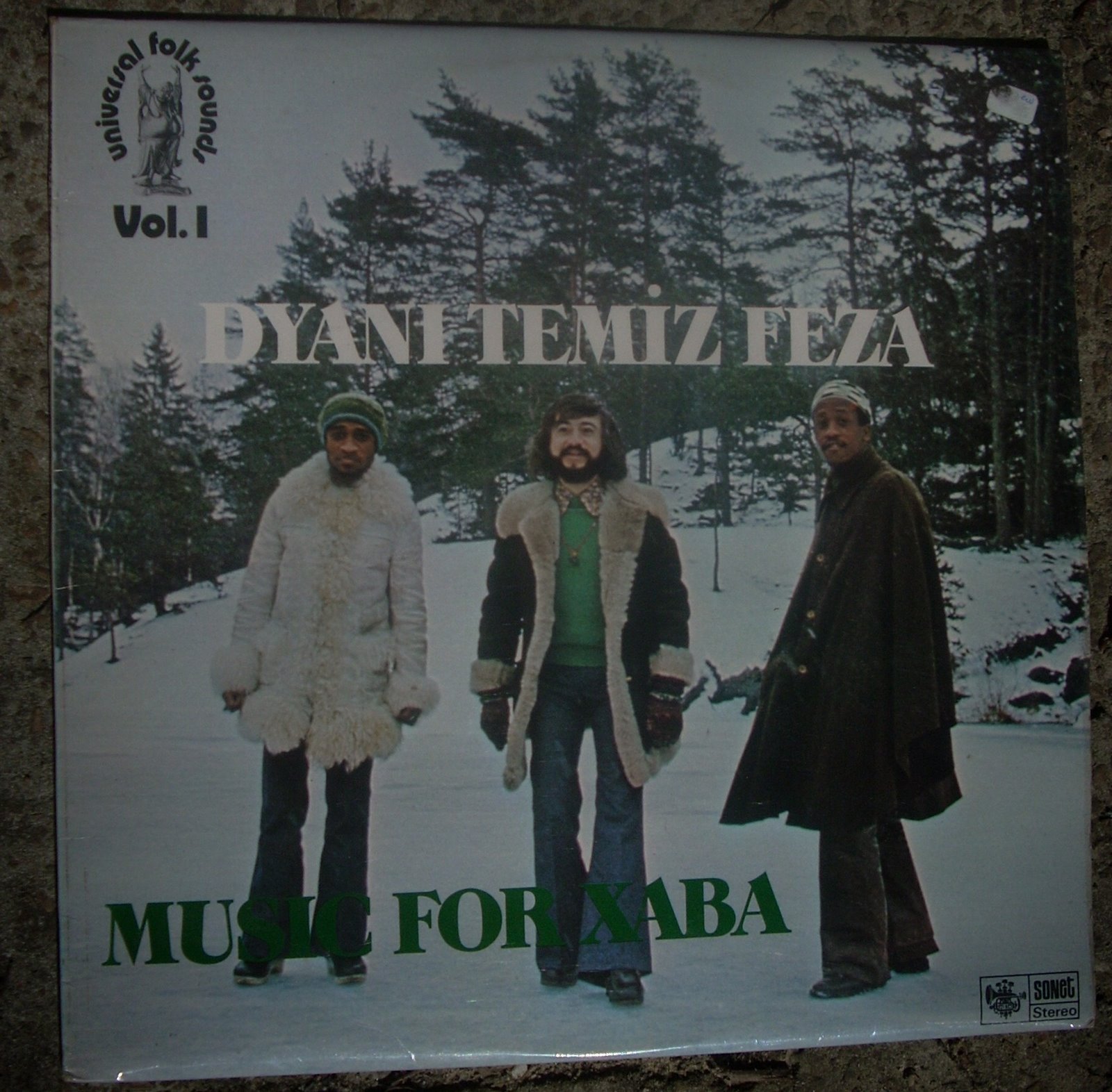 [t+f+m+xaba+fr2.jpg]