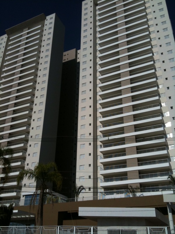 Splendor Blue: Fotos do dia 25/04/2010