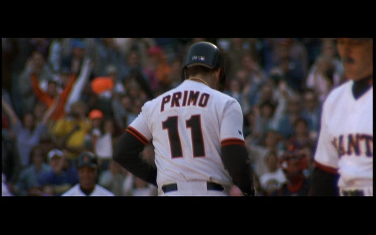 From Midnight, With Love FMWL's Opening Day Celebration A Tribute to