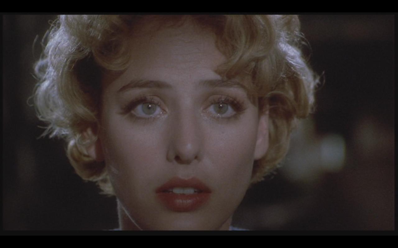 365 Days of Horror Movies Day 157 Candyman