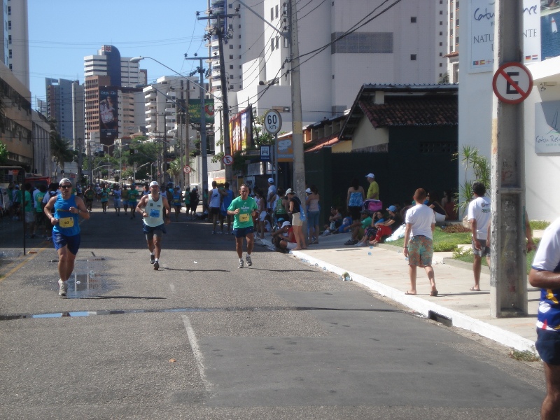 [maratona10.JPG]