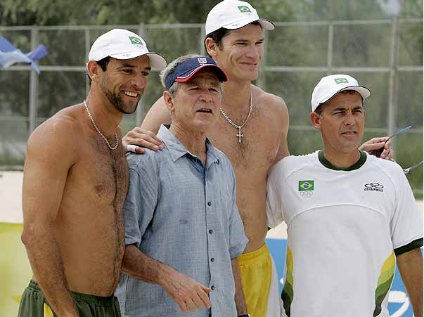 [bushmarciofabio.jpg]